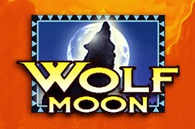 Wolf Moon